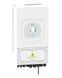 Гибридный инвертор Deye SUN-5K-SG03LP1-EU 5kW, 1Ф, 48V