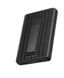 Павербанк EcoFlow RAPID Power Bank 25000mAh зеленый