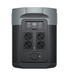 Зарядна станція EcoFlow DELTA 2 Max