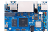 Микрокомпьютер Orange Pi RV2
