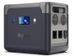 Портативная зарядная станция BigBlue CP2500 2500W 1843Wh