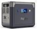 Портативная зарядная станция BigBlue CP2500 2500W 1843Wh