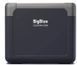 Портативная зарядная станция BigBlue CP2500 2500W 1843Wh