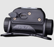 Налобний ліхтар Fenix HM65R