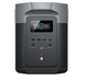 Зарядна станція EcoFlow DELTA 2 Max