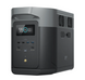 Зарядна станція EcoFlow DELTA 2 Max