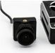 Видеосистема FPV Emax Wyvern Link OpenIPC 800mW VTX V2
