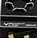 Видеосистема FPV Emax Wyvern Link OpenIPC 800mW VTX V2