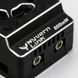 Видеосистема FPV Emax Wyvern Link OpenIPC 800mW VTX V2