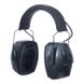 Активні навушники Impact Pro R-01902