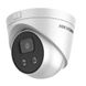 Ip видеокамера Hikvision DS-2CD2326G1-I (2.8 мм), Белый, 2.8 мм, Купол, 2 Мп, 50 метров