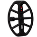 Металодетектор Minelab Vanquish 340
