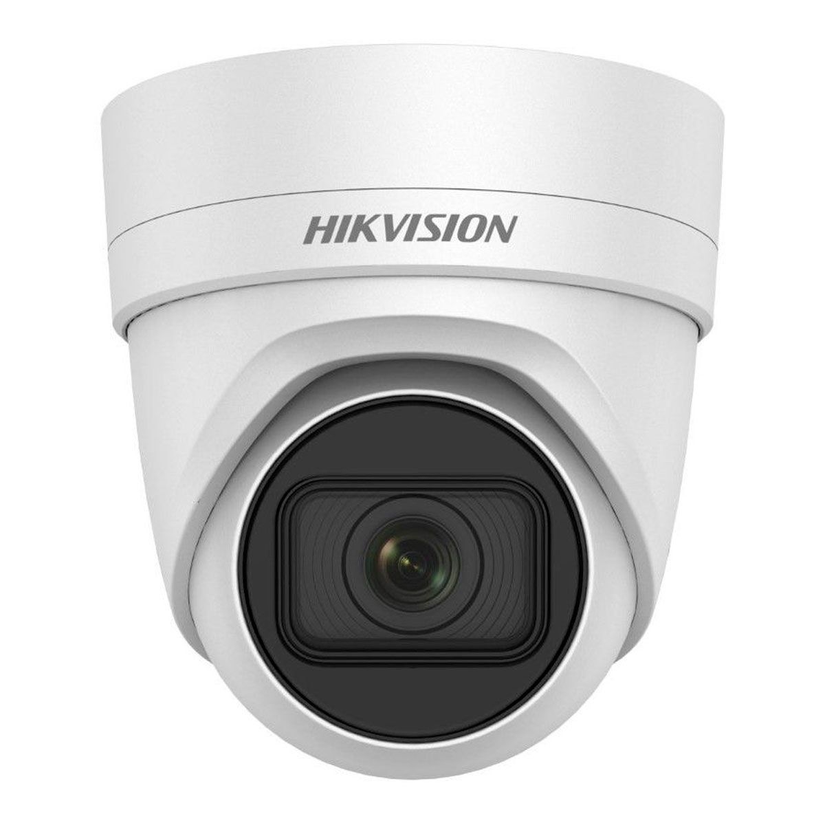 Сетевая камера. Hikvision DS-2cd2h35fwd-IZS. Камера Hikvision DS-2cd2. Hikvision DS-2cd2h83g0-IZS. Hikvision DS-2cd2563g0-IWS.