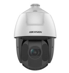 PTZ роботизована камера SpeedDome Hikvision DS-2DE5425IW-AE(T5)