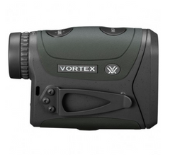 Лазерний далекомір Vortex Razor HD 4000 (LRF-250) (07322)