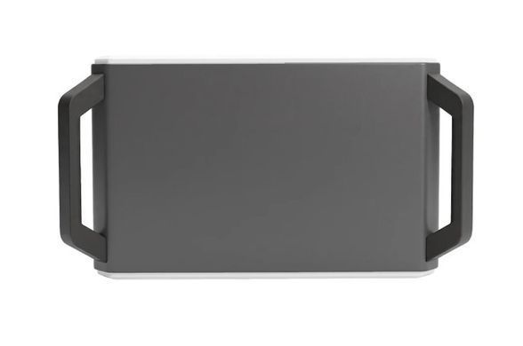 Портативная зарядная станция Marstek M2200 2400W 2240Wh