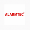 Alarmtec