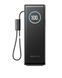 Павербанк EcoFlow RAPID Power Bank с кабелями 25000mAh серебристый