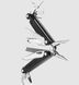 Мультитул  Leatherman Charge Plus