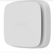 Беспроводной датчик дыма и температуры Ajax FireProtect 2 RB (Heat/Smoke) (8EU) White
