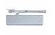 Доводчик RYOBI DS-4550P BC/DA PRL с фиксацией до 200кг