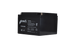 Акумуляторна батарея свинцево-кислотна Trinix 26 Ah 12V