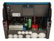 Сонячний інвертор Victron Energy EasySolar-II GX 48/3000/35-32 MPPT 250/70