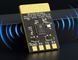 Приемник BrotherHobby 900/2400 Dual Band Gemini RX