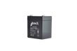Аккумуляторная батарея свинцово-кислотная Trinix 4 Ah 12V