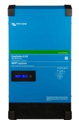 Солнечный инвертор Victron Energy EasySolar-II 48/5000/70-50 MPPT 250/100 GX