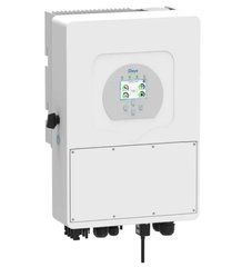 Гибридный трехфазный инвертор Deye SUN-20K-SG01HP3-EU-AM2 20kW
