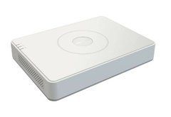 Видеорегистратор Hikvision iDS-7116HQHI-M1/S(F) 16-канальный 1080p Mini 1U AcuSense