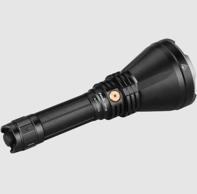 Ліхтар ручний Fenix HT18