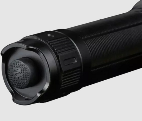 Ліхтар ручний Fenix HT18