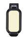 Ліхтар ручний Fenix E-LITE MATCH CA18