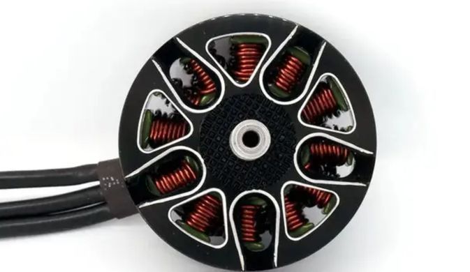 Мотор E-power 2807 1300kv
