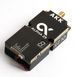 Відеопередавач (VTX) AKK Alpha 25W 4.9G-6G 96CH (A25)