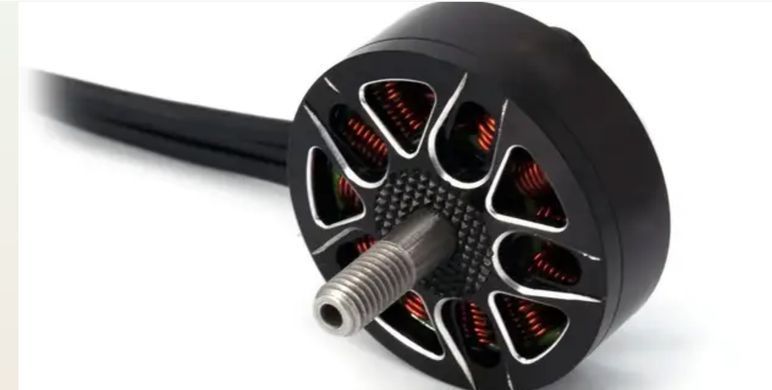 Мотор E-power 2807 1300kv