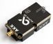 Відеопередавач (VTX) AKK Alpha 25W 4.9G-6G 96CH (A25)