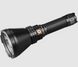 Ліхтар ручний Fenix HT18