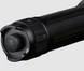 Ліхтар ручний Fenix HT18