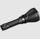 Ліхтар ручний Fenix HT18
