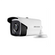 Відеокамера Hikvision DS-2CE16D0T-IT5F (6 мм)