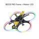 Bee35 Pro LED (2% OFF)