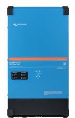 Многофункциональный инвертор/зарядное устройство VictronEnergy MultiPlus-II 48/10000/140-100