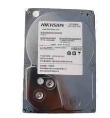 Жесткий диск внутренний Hikvision DS60HKVS-VX1