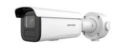 IP відеокамера Hikvision DS-2CD3643G2-IZSU (B) (2.7-13.5мм)