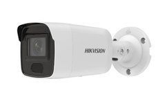 IP відеокамера Hikvision DS-2CD3066G2-IS (H)(eF) 6МП 2.8мм AcuSense