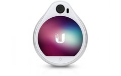 Cчитыватель NFC и Bluetooth Ubiquiti UniFi Access Reader Pro (UA-Pro), Bluetooth, Смартфон NFC, Mifare, Wiegand, Врезной, Помещение, Металл