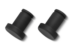 Комплект змінних втулок (пінів) для навушників Sordin